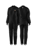 Waterproof Nord X 300 g -aluspuku MENS / UNISEX