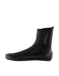 Waterproof B50 kenkä