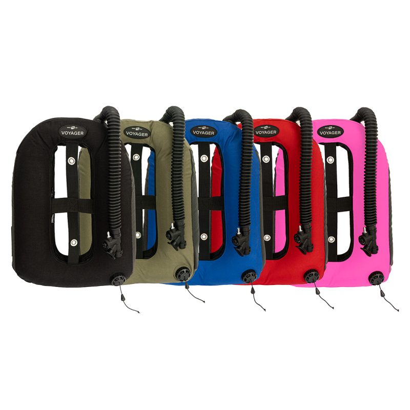 Waterproof H2 5/10mm Sandwich Polar Evolved hood 