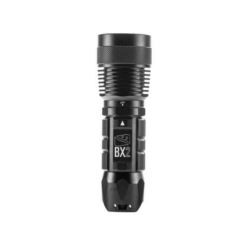 BX2 Handheld Light