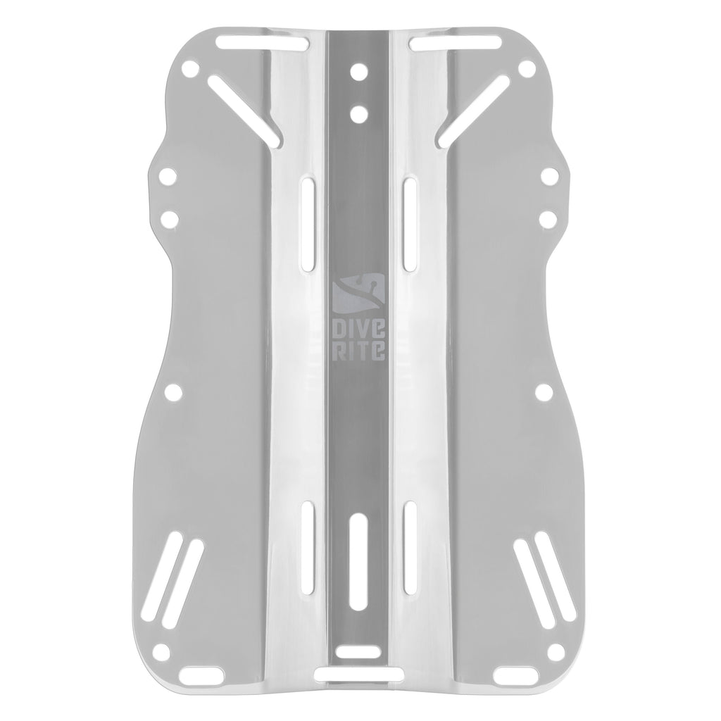 Waterproof H2 5/10mm Sandwich Polar Evolved hood 