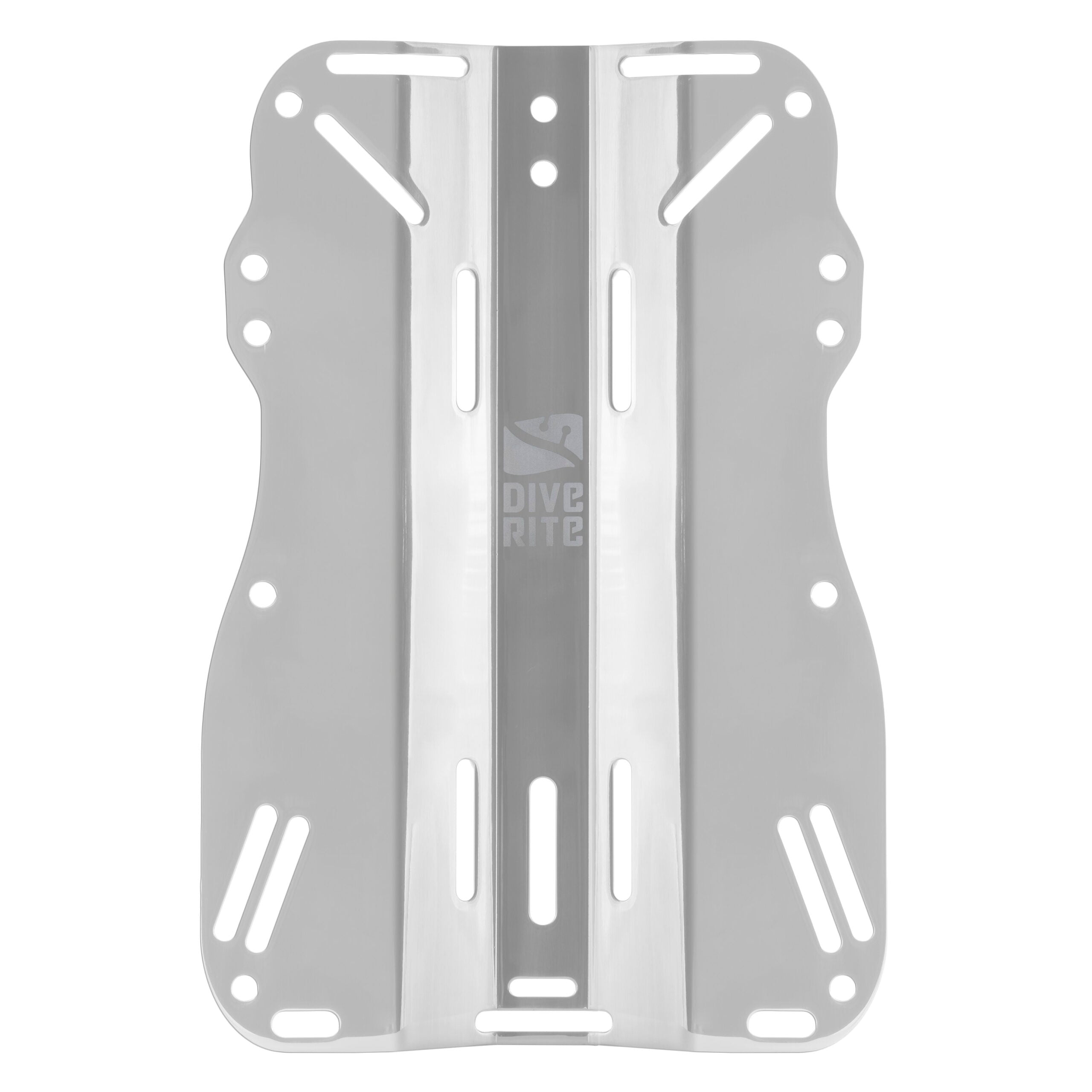 Waterproof H2 5/10mm Sandwich Polar Evolved hood 