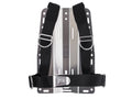 Backplate valmis paketti