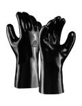 DRYGLOVE BIOVYN  5-Finger