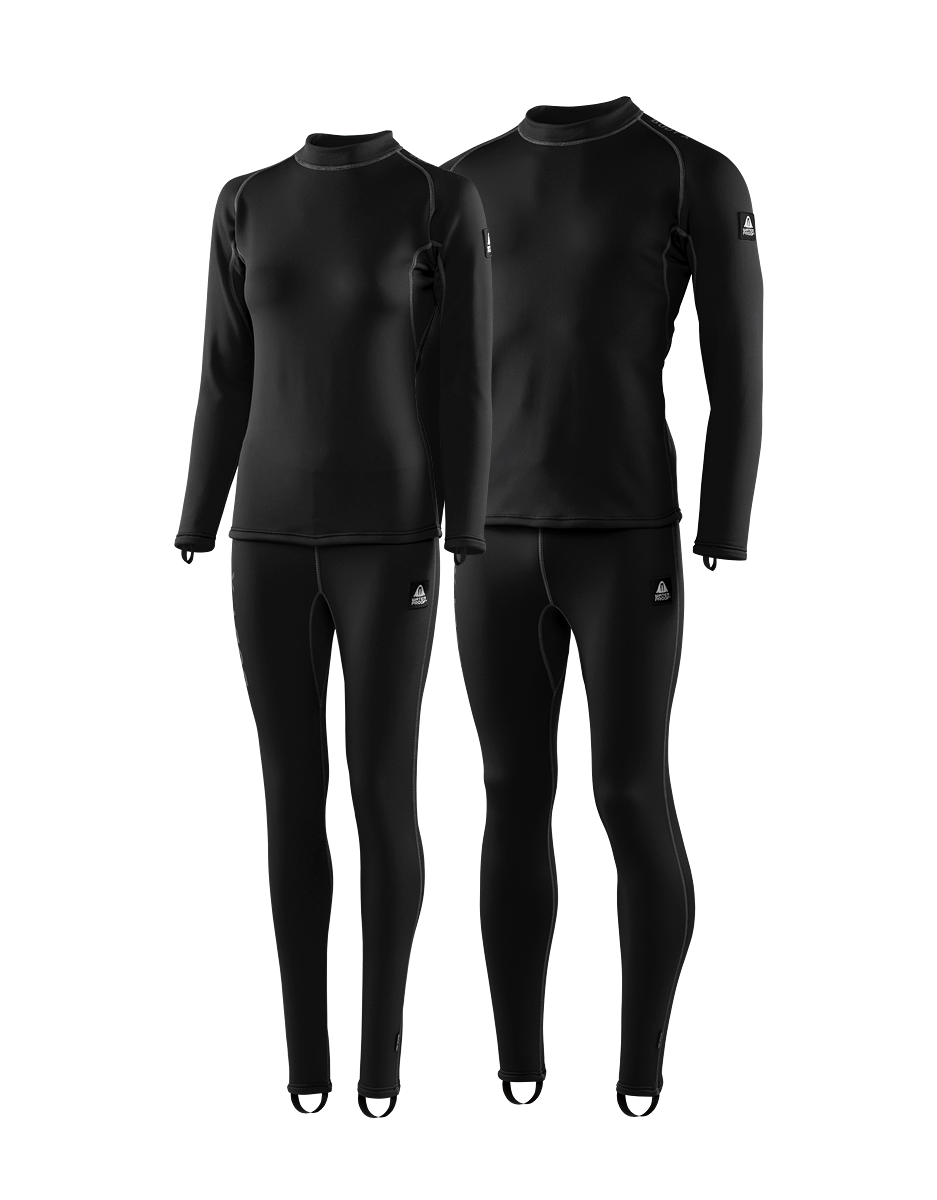 Waterproof Nord 200 g undersuit MENS/ UNISEX
