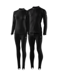 Waterproof Nord 200 g undersuit MENS/ UNISEX