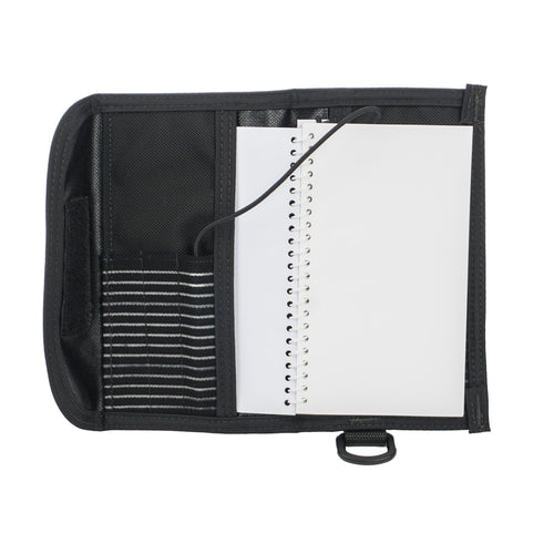 Noste mask strap 