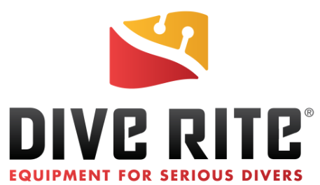 Dive Rite regulaattorien huollot