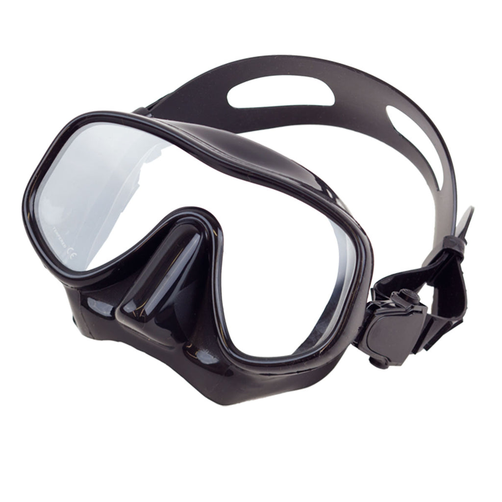 Dive Rite ES155 Mask 