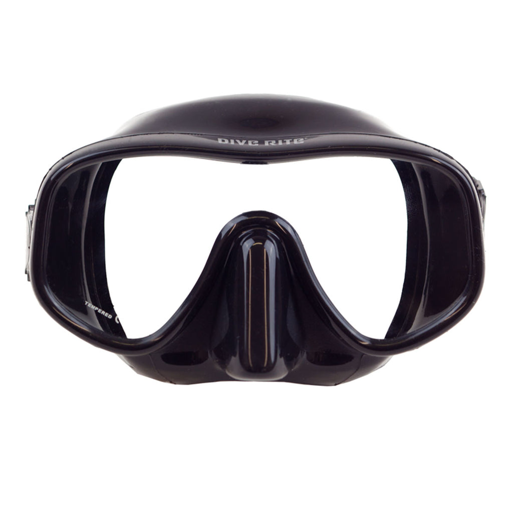 Dive Rite ES155 Mask 