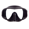 Dive Rite ES155 Mask 