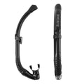 ES278-FLEX-Snorkel