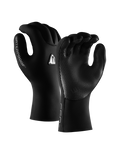 Waterproof 5 mm SuperStretch-neopreenihanska