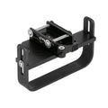 Goodman Handmount with QRM