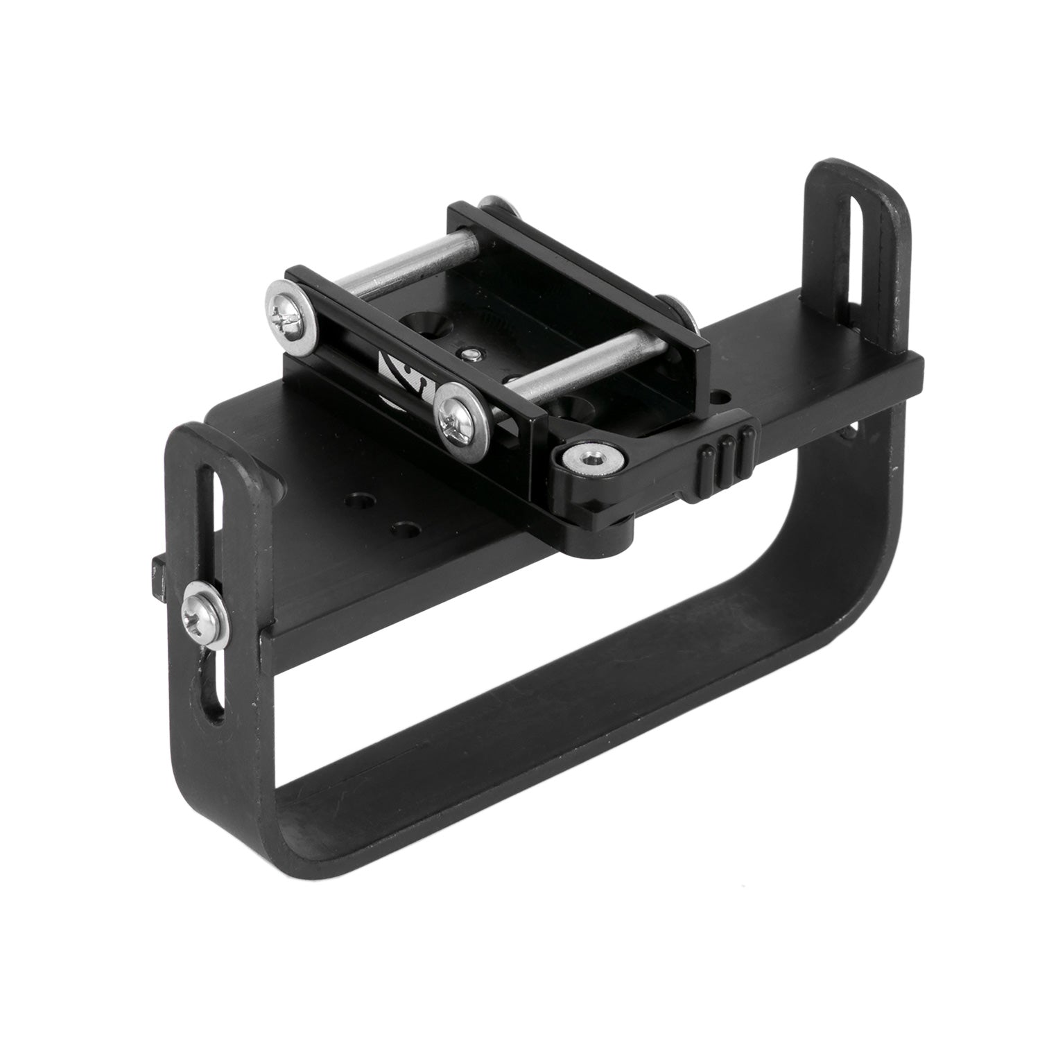Goodman Handmount with QRM