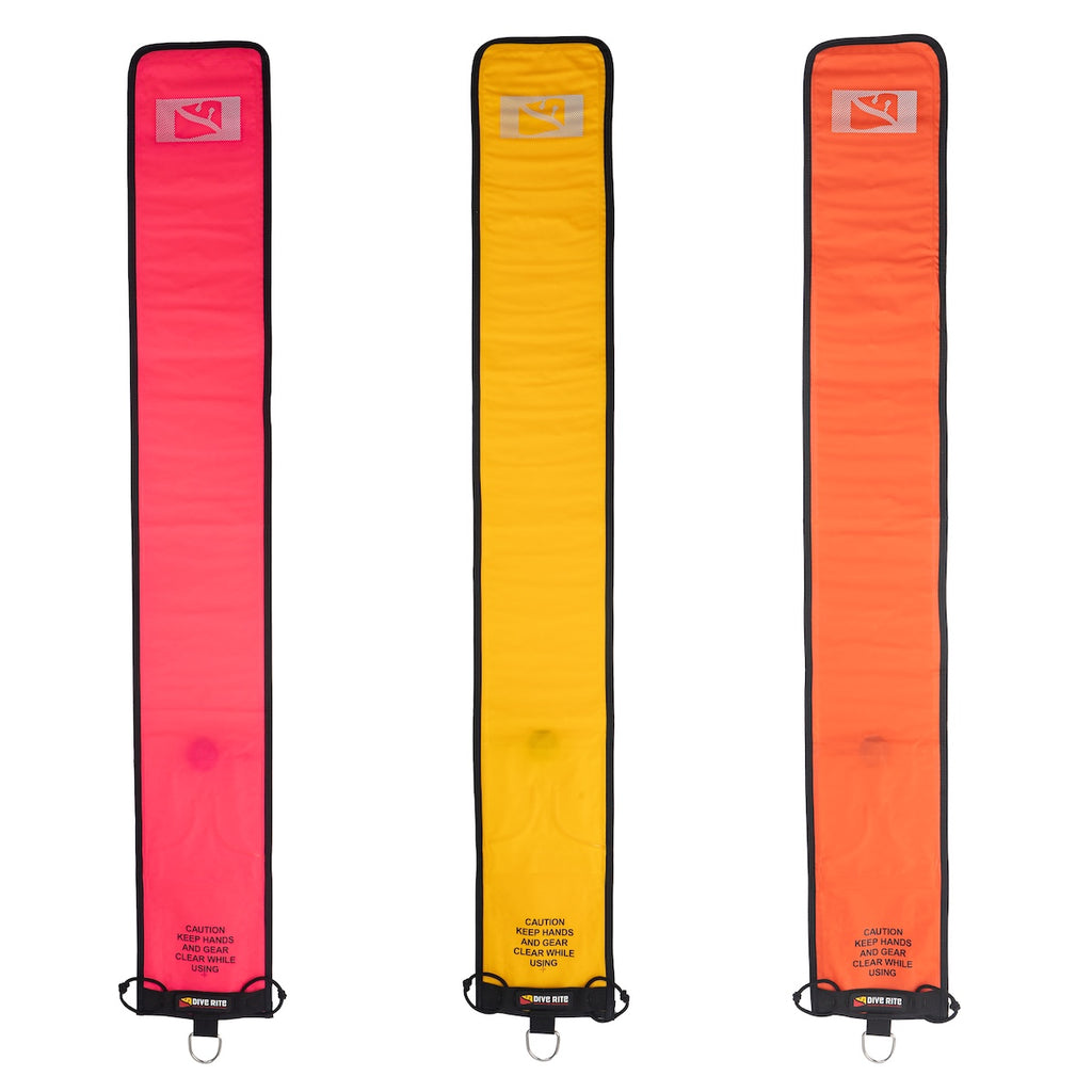 Noste mask strap 