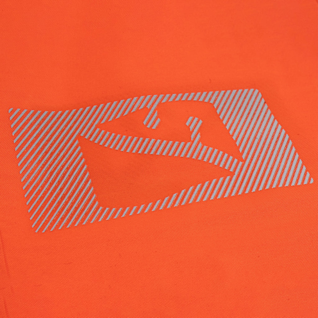 Noste mask strap 