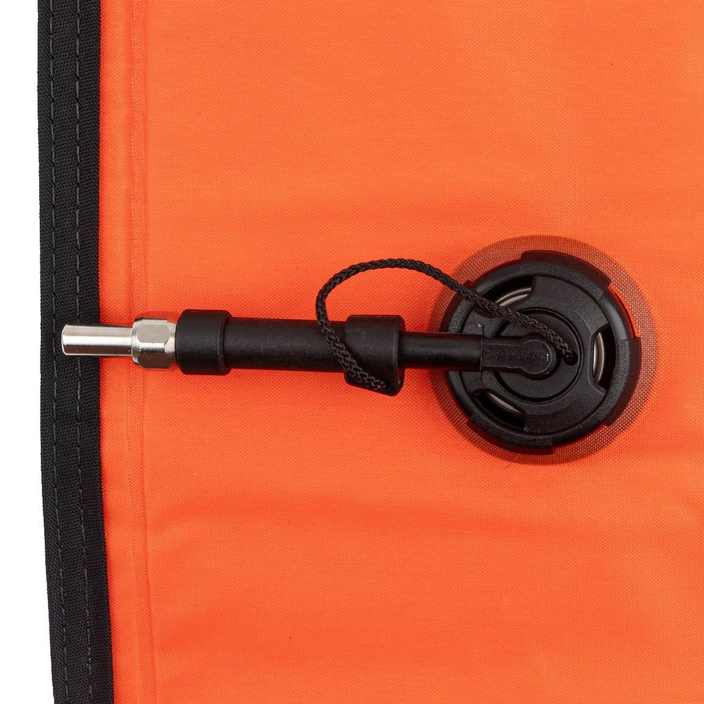 Noste mask strap 