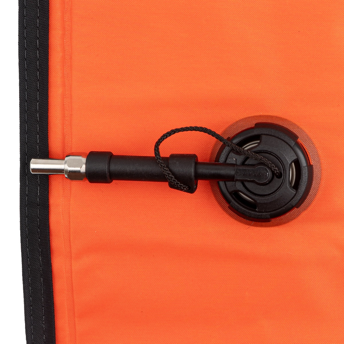 Noste mask strap 