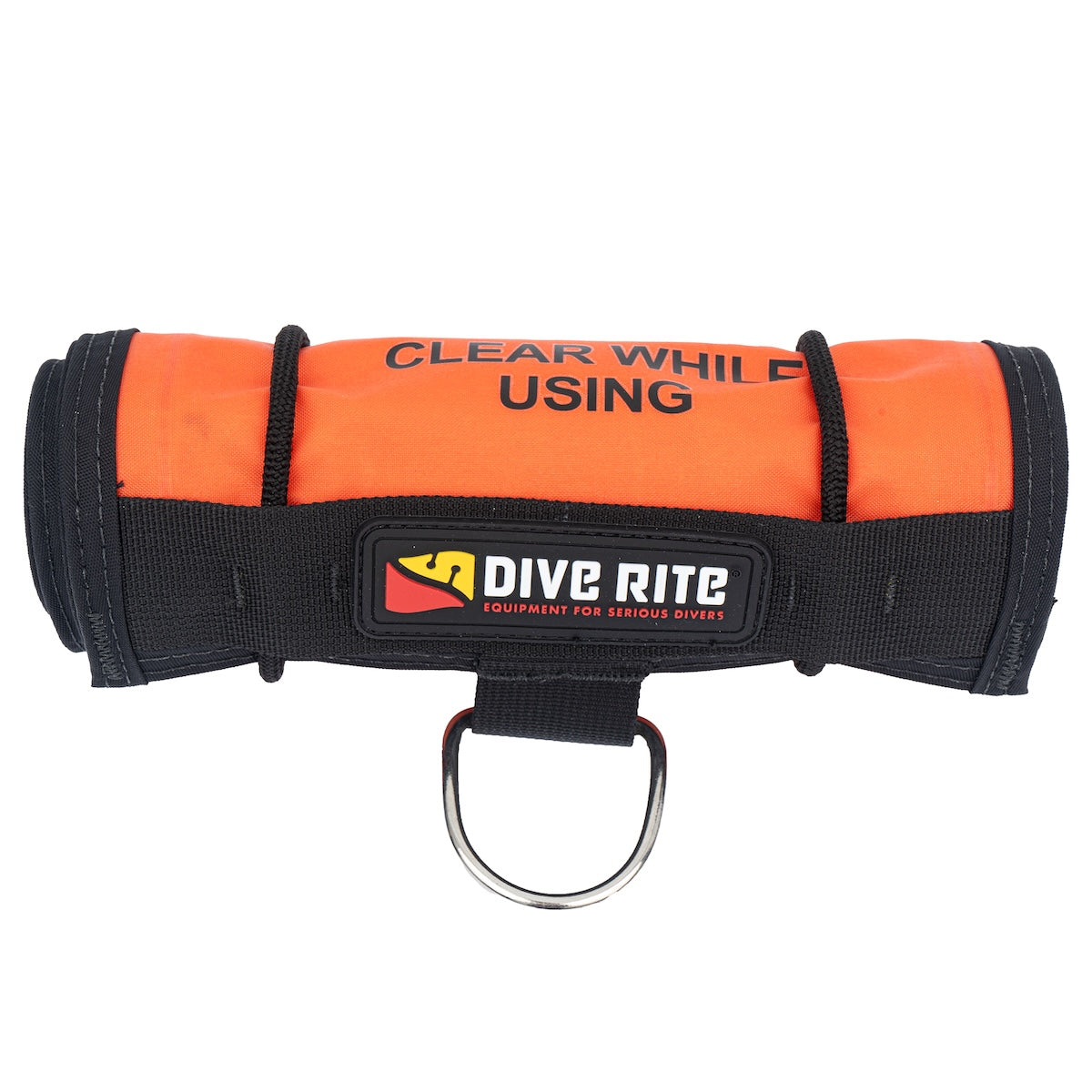 Noste mask strap 