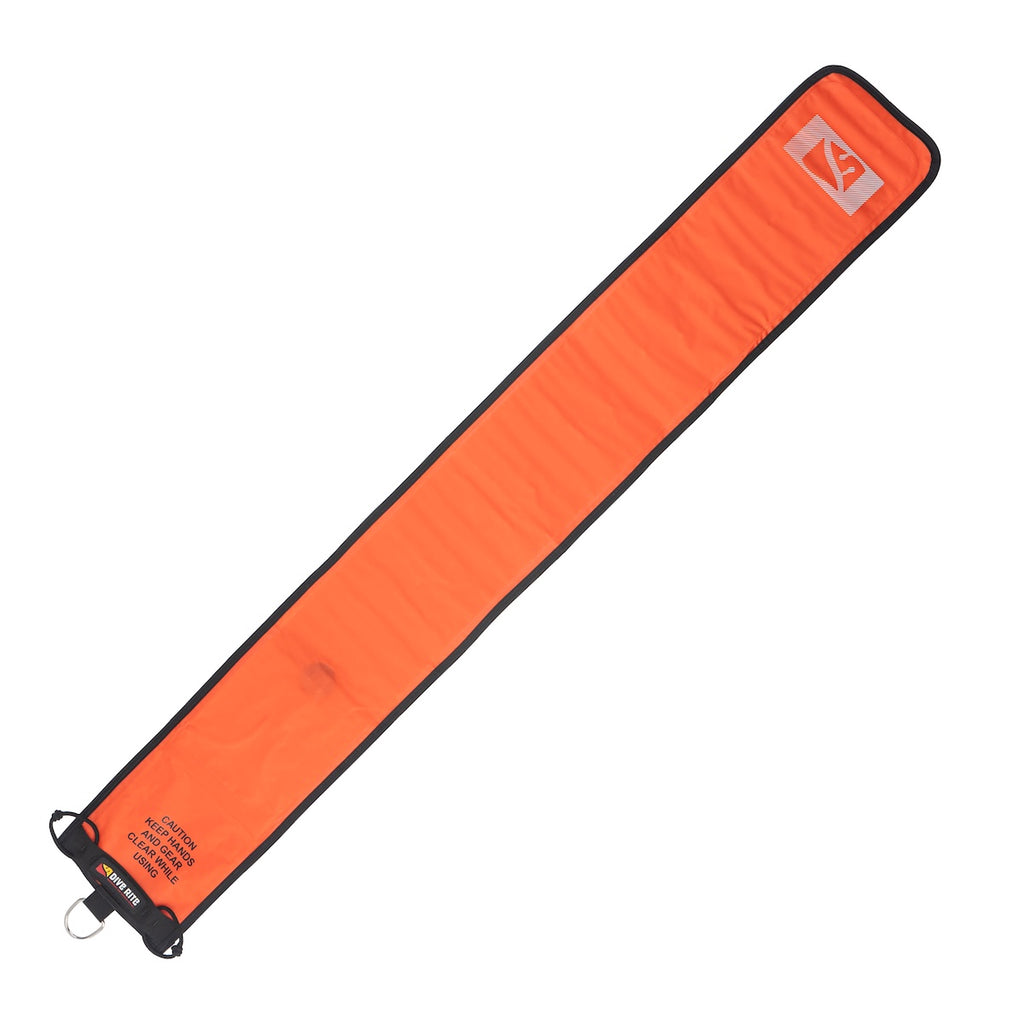 Noste mask strap 