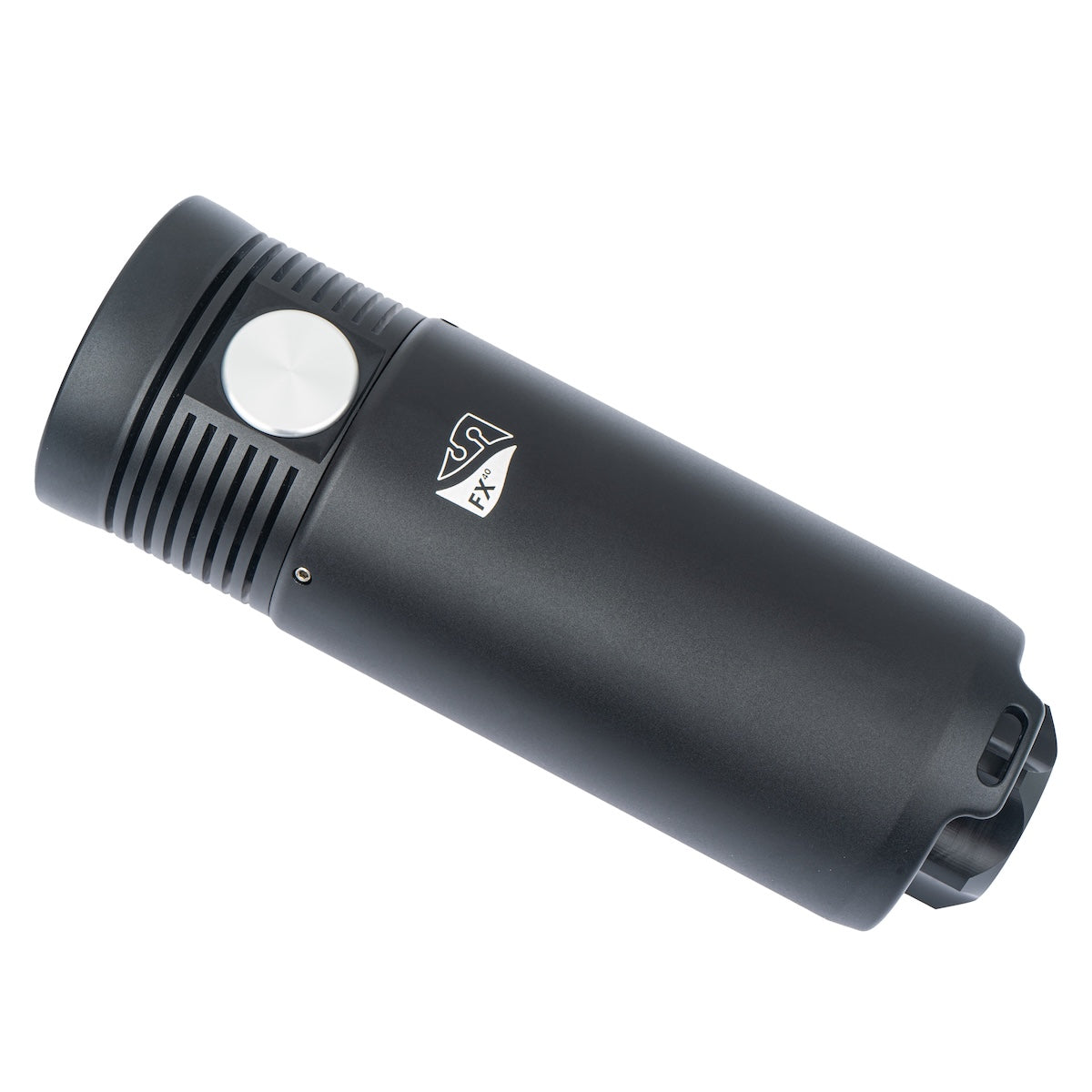 FX40 HANDHELD LIGHT