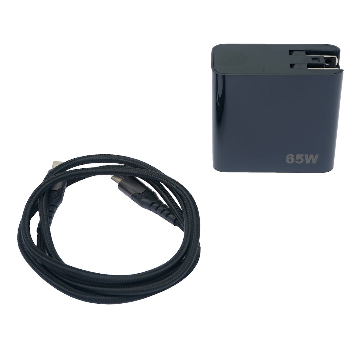 FX40 HANDHELD LIGHT