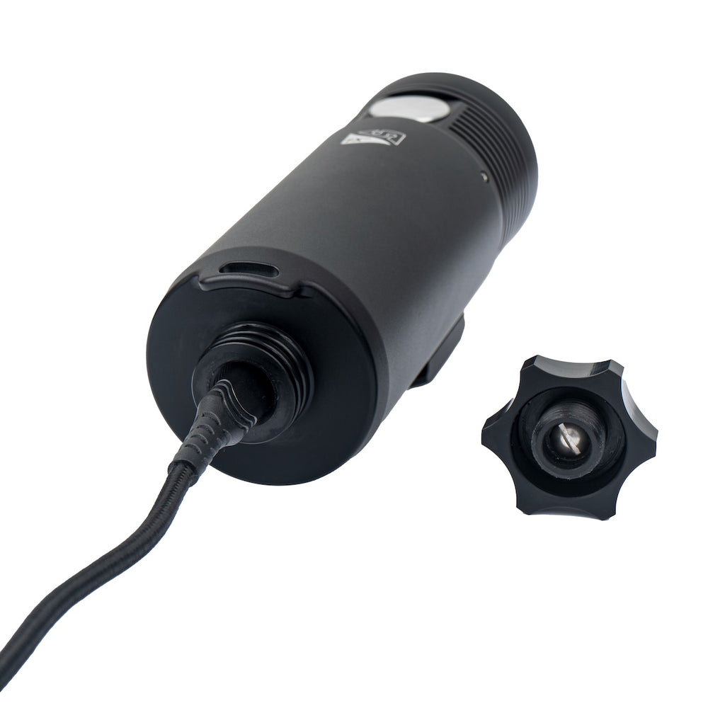 FX40 HANDHELD LIGHT
