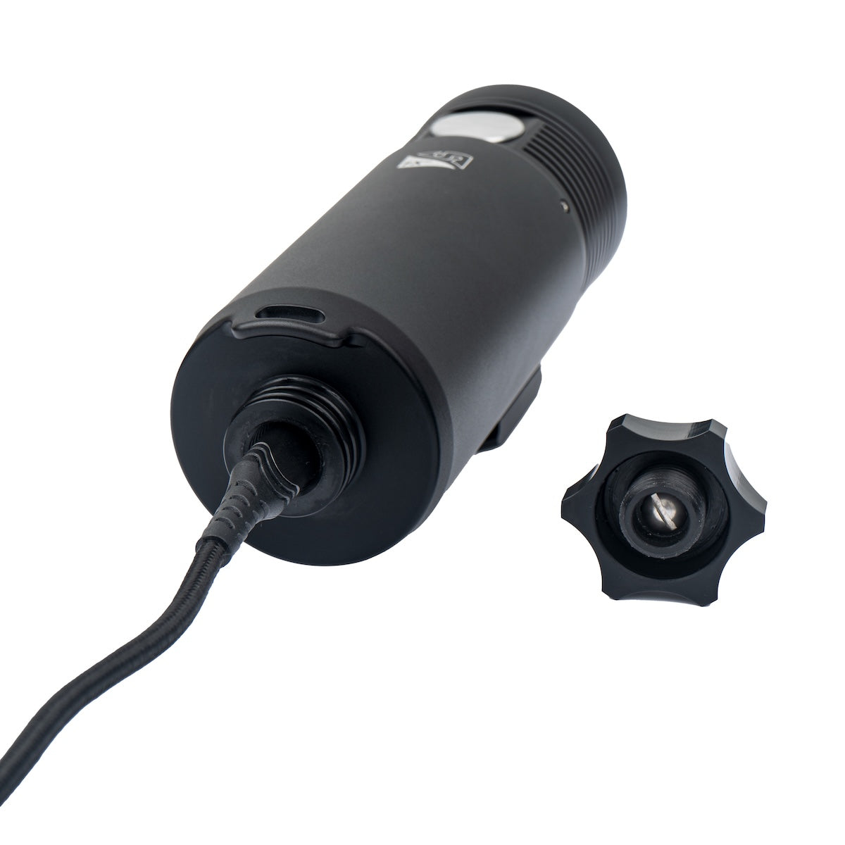 FX40 HANDHELD LIGHT