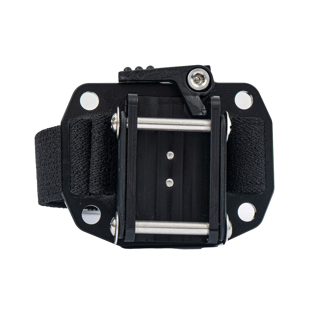 FX40 HANDHELD LIGHT