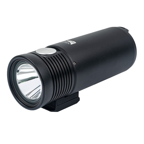 FX40 HANDHELD LIGHT