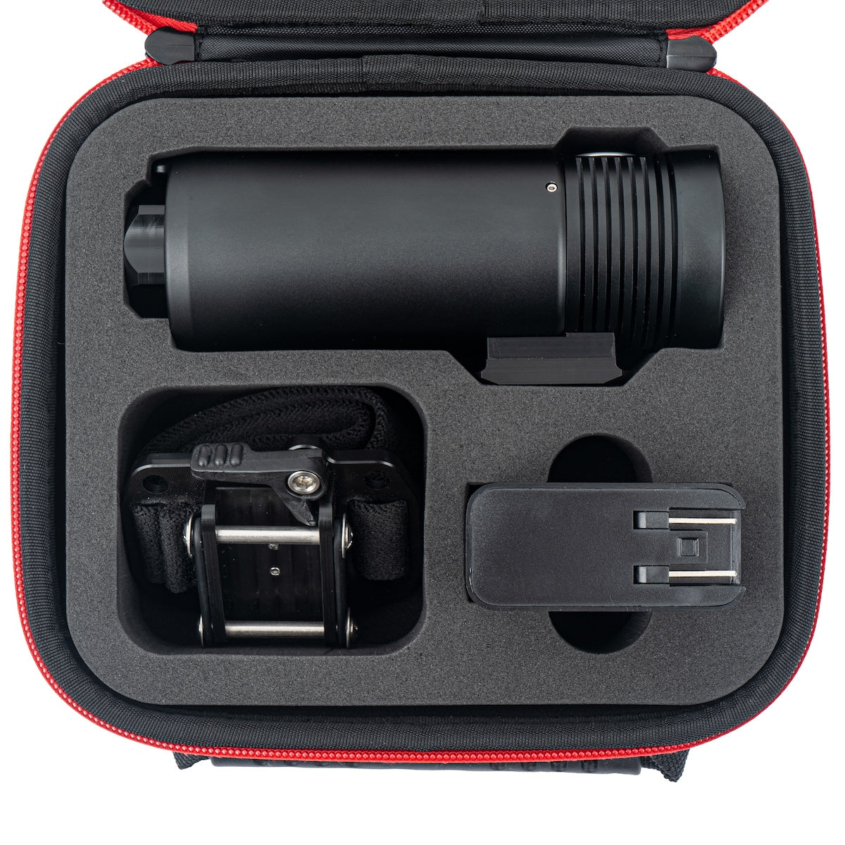 FX40 HANDHELD LIGHT