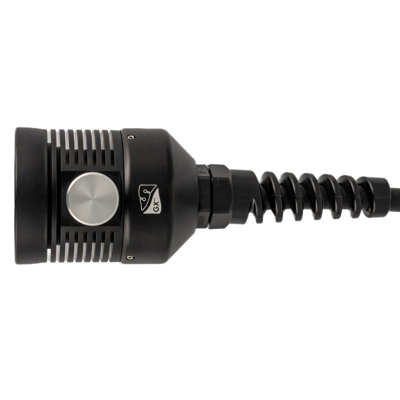 Noste mask strap 