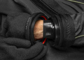 ULTIMA TWIST