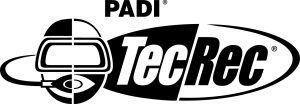 PADI Tec 40 + Timix - tekniikkasukelluskurssi