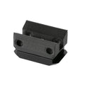 Striker for Universal Lights