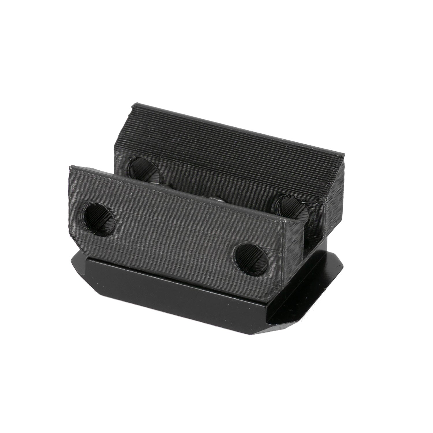 Striker for Universal Lights