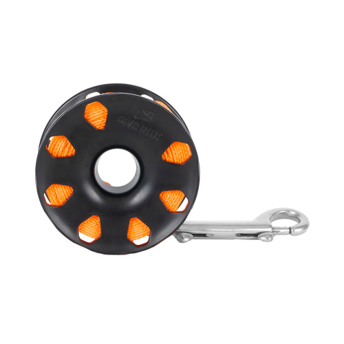 FINGER SPOOL 120' #24