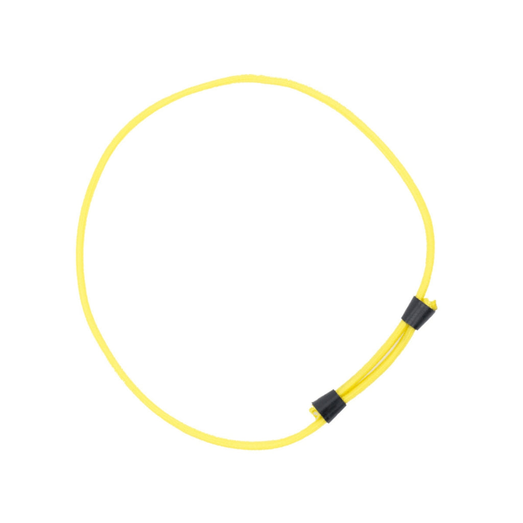 Regulator Necklace