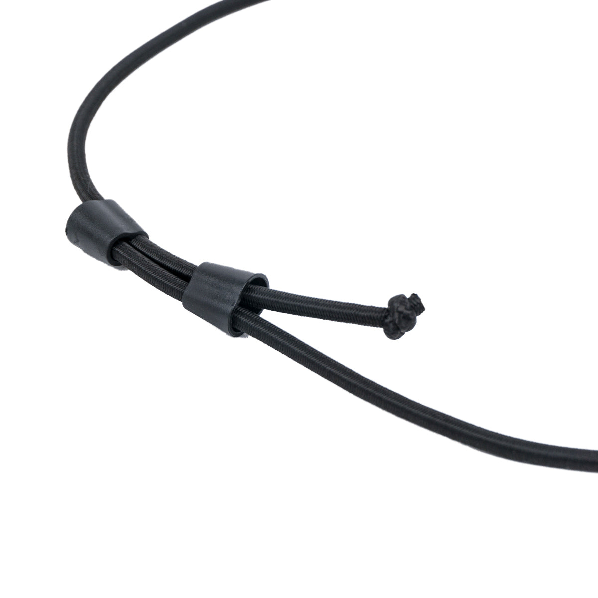 Regulator Necklace