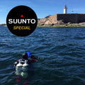 HANKO /SUUNTO SPECIAL: Sunnuntaina 17.5.2026