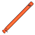 Noste mask strap 