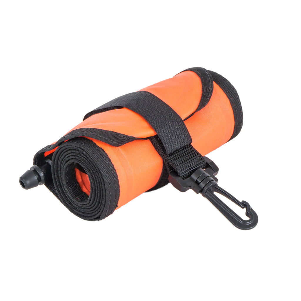 Noste mask strap 