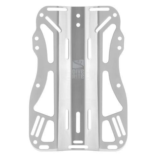Waterproof H2 5/10mm Sandwich Polar Evolved hood 