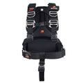 Dive Rite Transpac XT