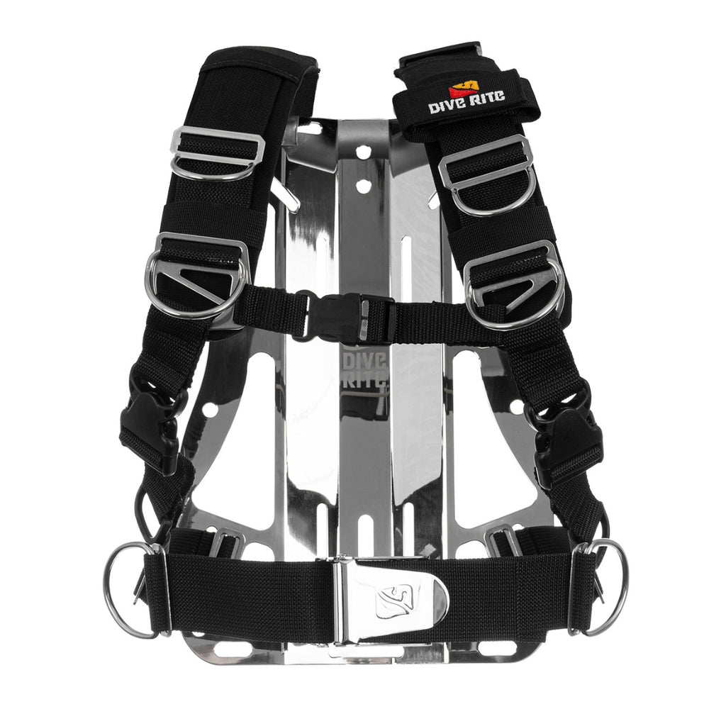 Waterproof H2 5/10mm Sandwich Polar Evolved hood 
