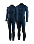 W40 5 mm fullsuit