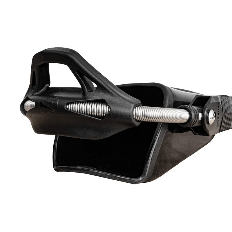 Dive Rite XT Fins