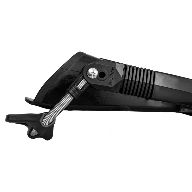 Dive Rite XT Fins