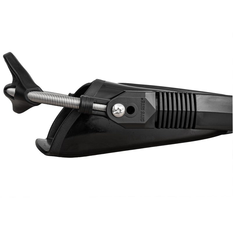 Dive Rite XT Fins